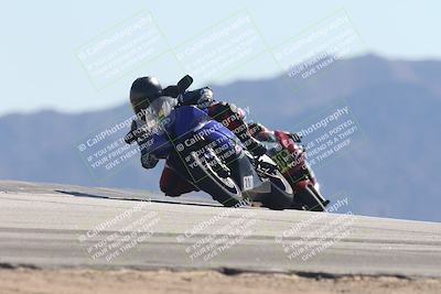 media/Oct-30-2025-Racers Edge (Thu) [[dabbdaf680]]/3-B Group/Session 4 Turn 9/